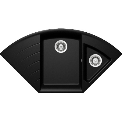 SCHOCK МИВКА SCHOCK LOTUS C150 (LOTUS C150 Puro)