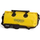 Ortlieb Rack-Pack S