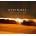 MAXWELL, SHAWN - MILLSTREAM CD