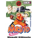 Naruto 18 –