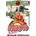 Naruto 18 –
