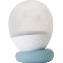 Iroha Ukidama Bath Light & Massager Hoshi