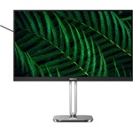 Philips 27B2G5200/00 Монитори
