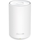 TP-LINK Deco X50-4G