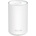 TP-LINK Deco X50-4G