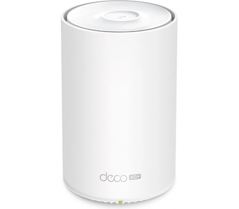 TP-LINK Deco X50-4G