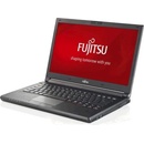 Fujitsu Lifebook E544 LKN:E5440M0002CZ