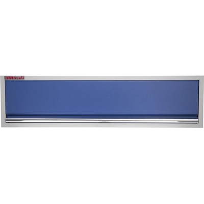 AHProfi MWGB1326W
