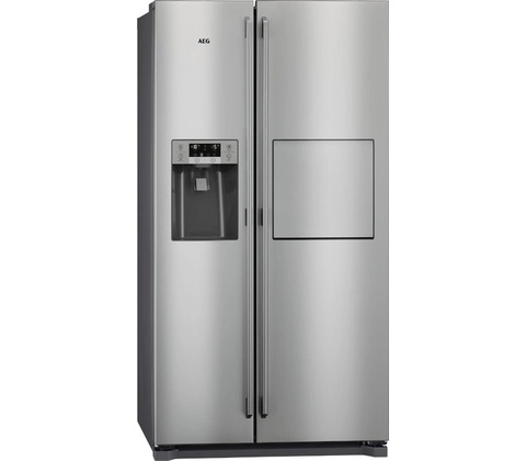 AEG RMB86111NX
