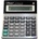 Kenko 8875-120