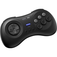 8bitdo M30 Bluetooth 8bitdo-M30-BT