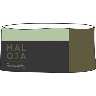 Majola SarnonicoM