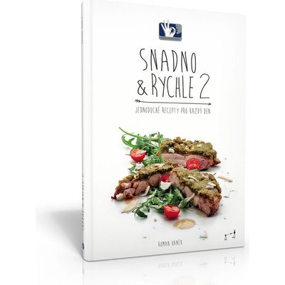 Snadno & Rychle 2