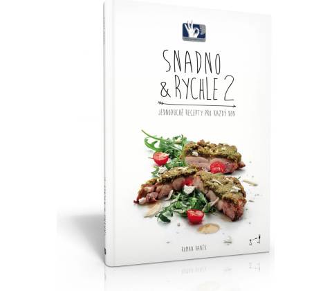 Snadno & Rychle 2