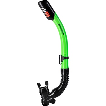 FINNSUB Coral snorkel