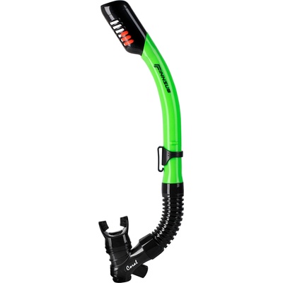 FINNSUB Coral snorkel