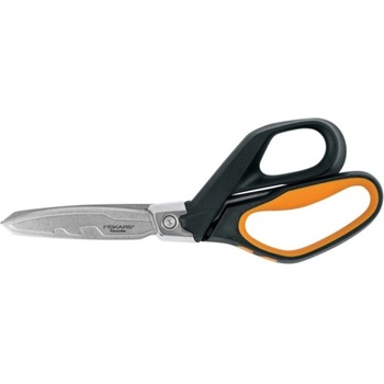 Image 1 of Fiskars PowerArc Heavy Duty 1027205/170123
