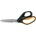 Fiskars PowerArc Heavy Duty 1027205/170123