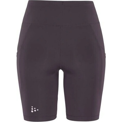 Craft ADV Essence 2 Short W