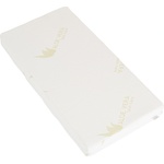 HUGZZZ Матрак Aloe Spring 120/60/11 (111787)