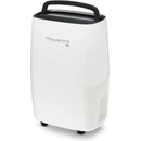 Image 1 of Rowenta DH4236F0 Intense Compact