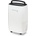 Rowenta DH4236F0 Intense Compact
