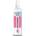 Waterfeel Лубрикант с аромат на ягода Waterfeel 175 мл