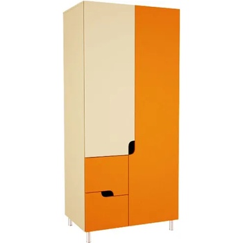 Image 1 of Mebeli Grande ГАРДЕРОБ РАЙ (10227020)