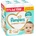 Pampers Premium Care Месечна Опаковка Пелени 4-8 kg Mini 2 (246 бр. ) (80883541)