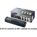 Samsung MLT-D111S - originální