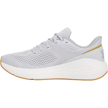 Under Armour Sonic 7