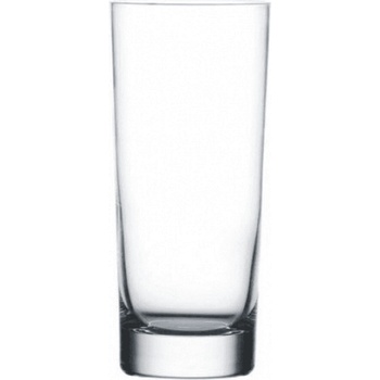 Image 1 of Uniglass Стъклена чаша за узо 170 мл. Uniglass AEGEAN 54026