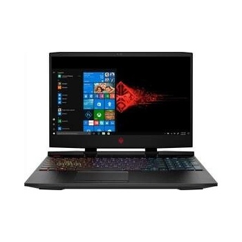 HP Omen 15-dc1004 6CC08EA