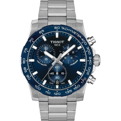 Tissot T125.417.11.041.00