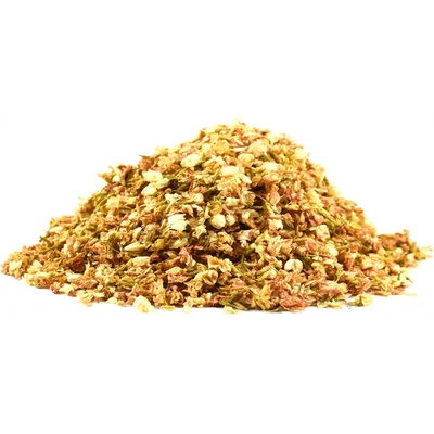 Naturway Jasmín květ 100 g