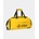 Kilpi Фитнес чанта Kilpi KATMAI 35-U Yellow Kilpi | Zhalt | МЪЖЕ | UNI