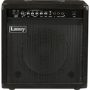 Laney RB 3