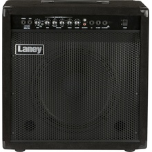 Laney RB 3