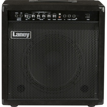 Laney RB 3