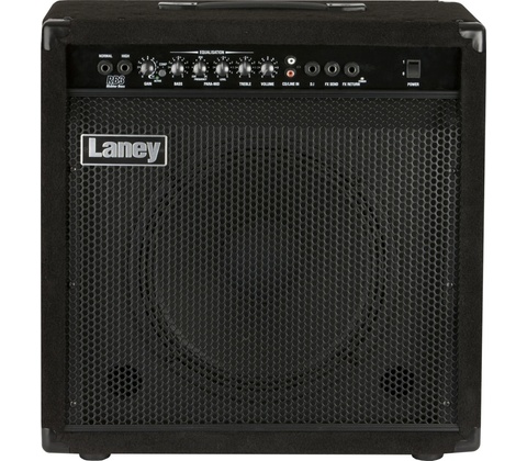 Laney RB 3