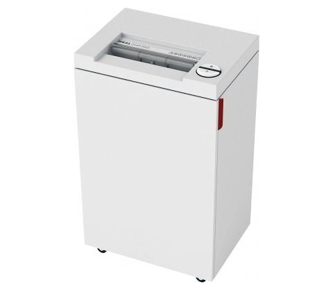 Ideal 4005 MC