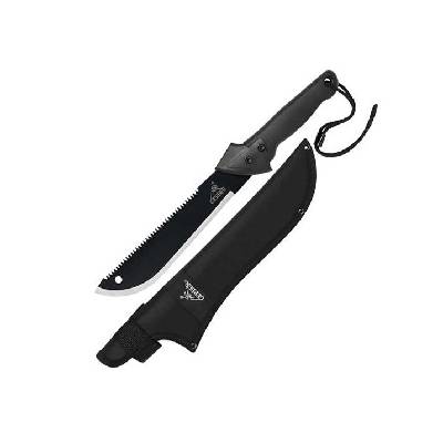 Gerber Gator Jr. r 1014054