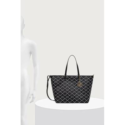 Giorgio Armani шопинг чанта дамска (XW000926.AF26453)