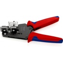 Knipex 12 12 12
