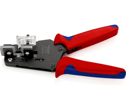 Knipex 12 12 12