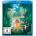 Bambi 2. S.E. +DVD (Combo Pack) BRD BD