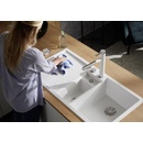 Image 1 of BLANCO COLLECTIS 6 S (523348)