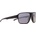 Слънчеви очила Red Bull Spect CHOP 01P