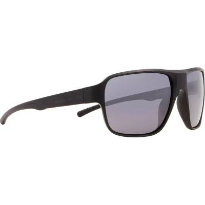 Слънчеви очила Red Bull Spect CHOP 01P