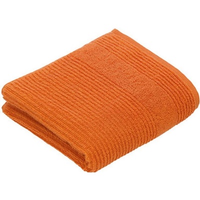 Vossen Uterák XF360H Electric Orange 50 x 100 cm